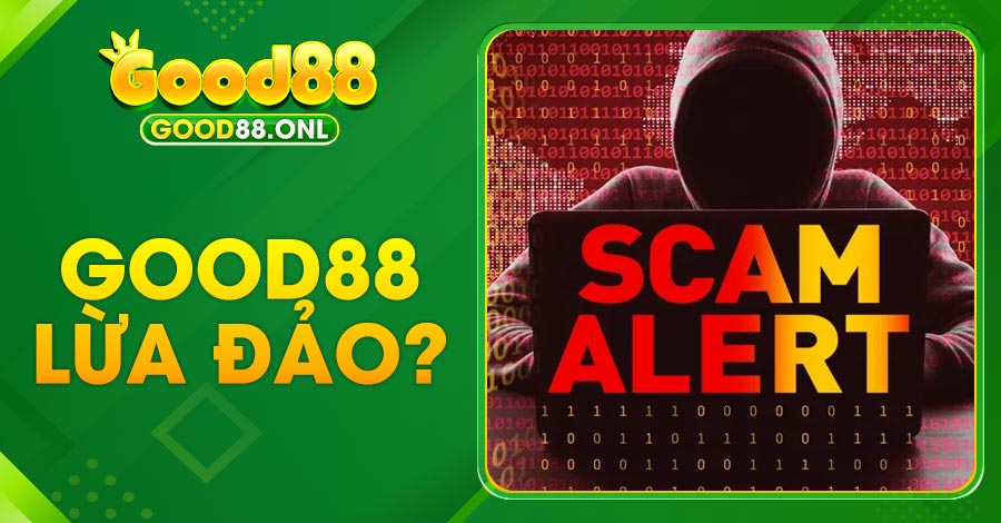 bet188 - Sân Chơi Cá Cược Đỉnh Cao - Trải Nghiệm Không Giới Hạn